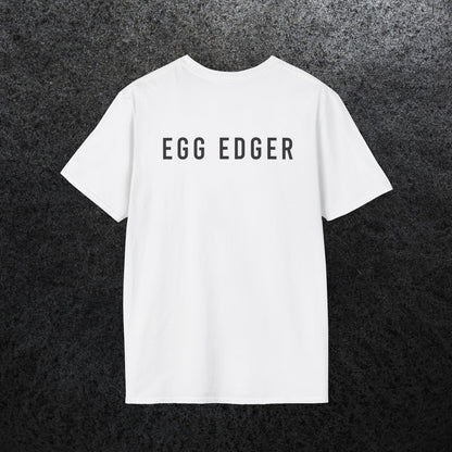 Egg Edger T-Shirt